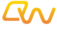 厦门全务信息服务有限公司